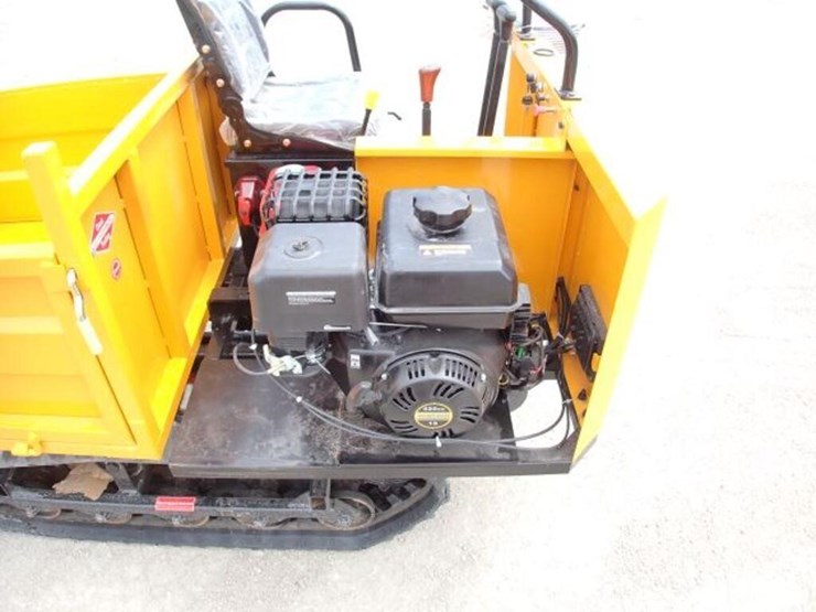 unused-2025-iranch-ird25-crawler-dumper-a250204137-image-16