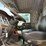 2007-kenworth-w900-image-11