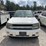 2006-chevrolet-trailblazer-image-1