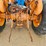 ford-4500-image-12