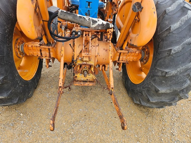 ford-4500-image-12