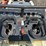 2021-bobcat-mt100-image-18