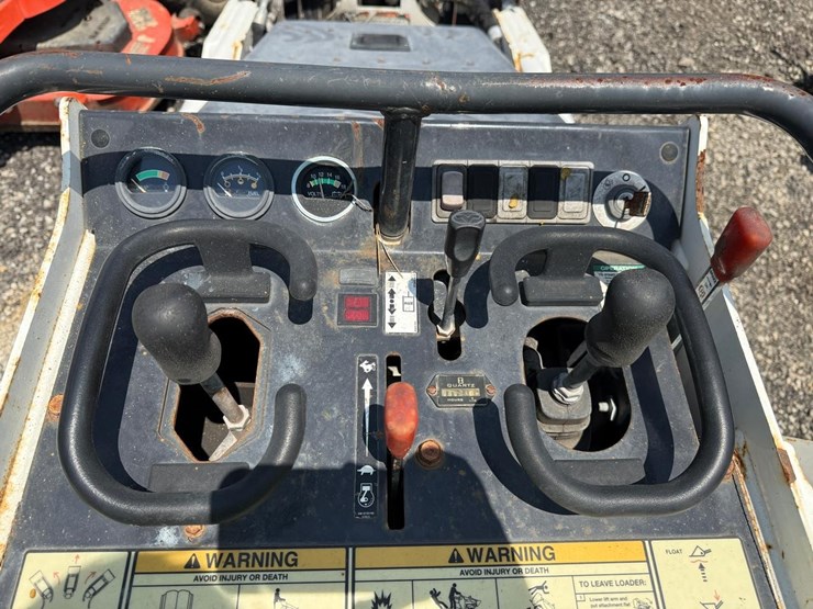 2021-bobcat-mt100-image-18