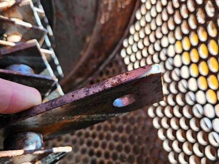 farmhand-815-image-14