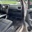 2017-nissan-titan-image-20