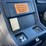 1995-chevrolet-30-image-16