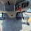 2019-john-deere-6155m-image-27