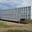 1985-wilson-livestock-trailer-image-13