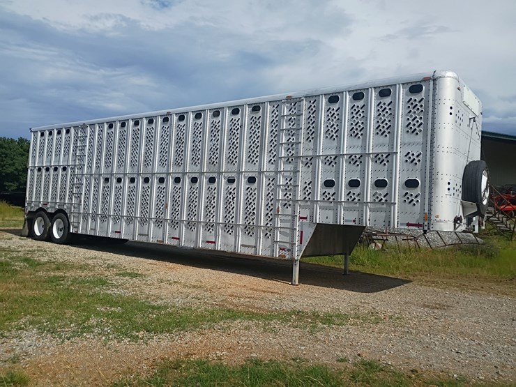 1985-wilson-livestock-trailer-image-13