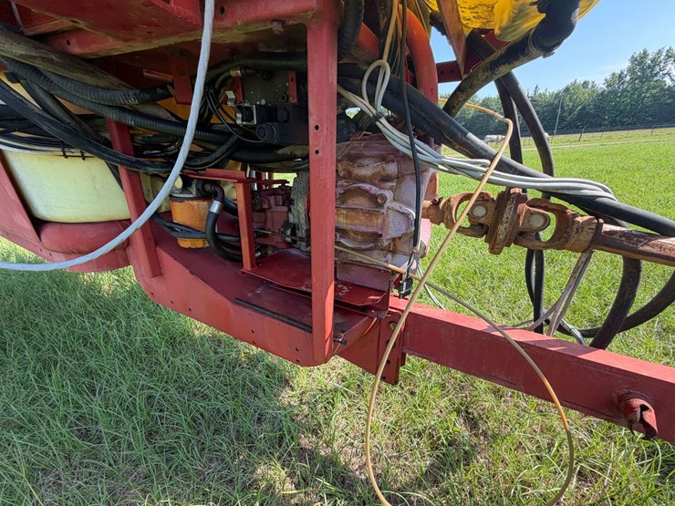 hardi-650-image-22