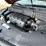 2016-buick-enclave-image-7