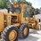 1985-caterpillar-120g-image-3