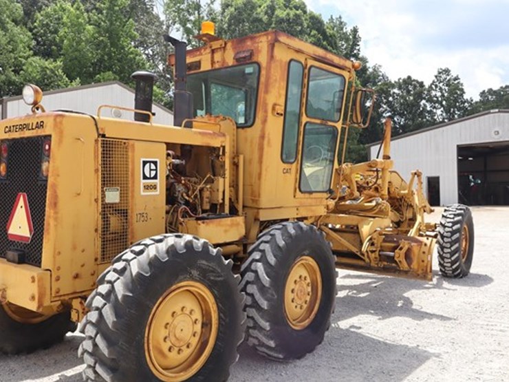 1985-caterpillar-120g-image-3