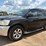 2015-nissan-armada-image-1