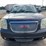 2011-gmc-yukon-denali-image-5