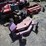 shandong-xinya-ind.-hei48-walk-behind-mower-image-1