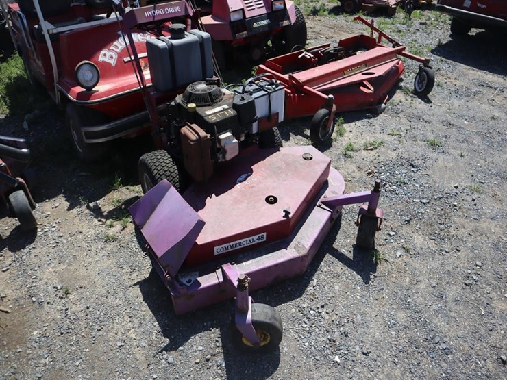 shandong-xinya-ind.-hei48-walk-behind-mower-image-1