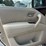 2012-infiniti-qx56-image-22