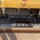 2020-caterpillar-289d3-image-12