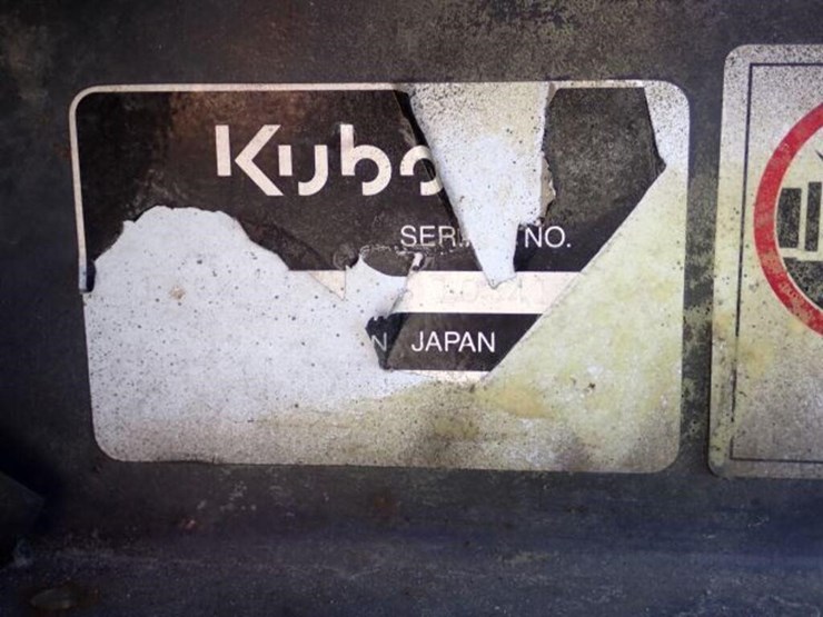 2006-kubota-f3680-image-10