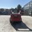 2021-bobcat-s76-image-3