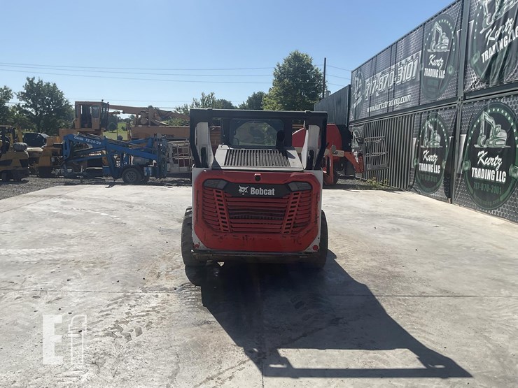 2021-bobcat-s76-image-3