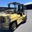 hyster-h110xl-image-5