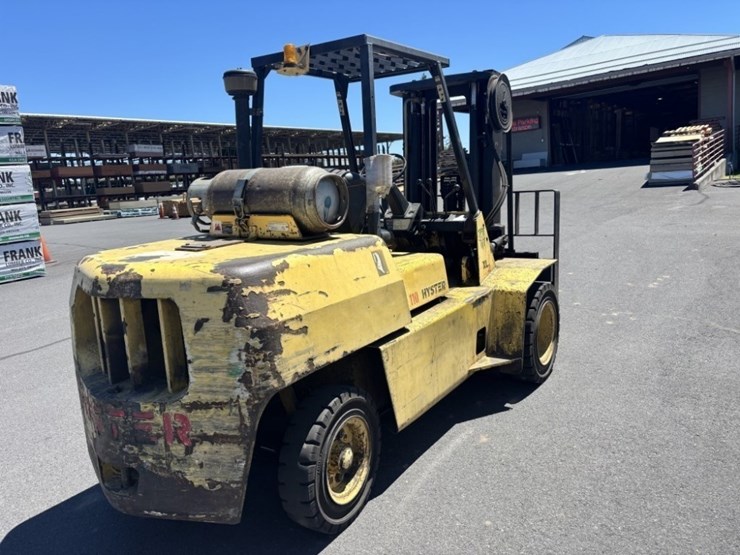 hyster-h110xl-image-5