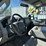 2012-ford-f550-sd-image-39