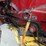 new-holland-660-image-27