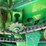 john-deere-469-image-35