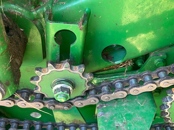 john-deere-469-image-35