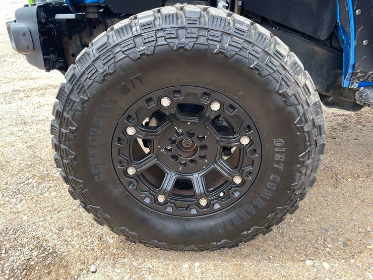2016-jeep-wrangler-image-19