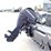 2006-lund-1625-classic-ss-16-ft-aluminum-boat-ca-y-image-10