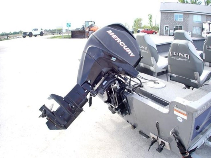 2006-lund-1625-classic-ss-16-ft-aluminum-boat-ca-y-image-10