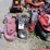 shandong-xinya-ind.-hei48-walk-behind-mower-image-5