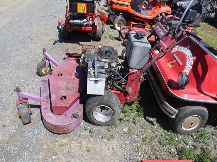 shandong-xinya-ind.-hei48-walk-behind-mower-image-5