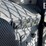 2022-caterpillar-272d3-image-13