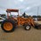 ford-4500-image-6