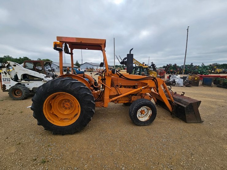 ford-4500-image-6