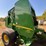 john-deere-469-image-26