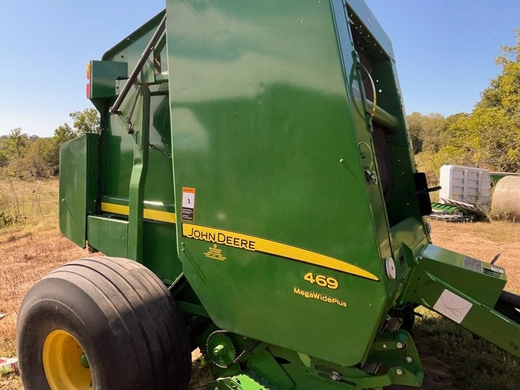 john-deere-469-image-26
