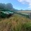 john-deere-946-image-6