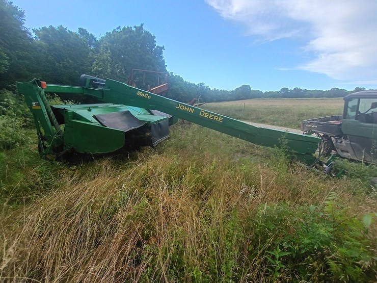 john-deere-946-image-6