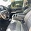 2014-chevrolet-silverado-1500-lt-image-10