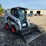 bobcat-s570-image-6