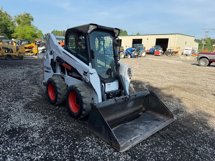 bobcat-s570-image-6