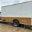 2015-hino-box-truck-image-5