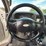 2003-ford-f550-image-11