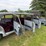 1961-mercury-limousine-1w62v542111-image-42